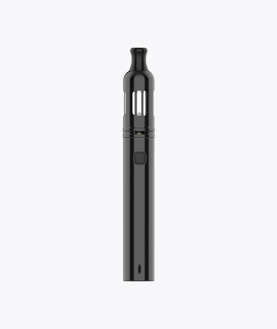 vaporesso orca solo aio vape starter kit (5)