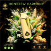 Honedew harmony