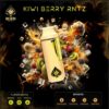 Kiwi berry rntz