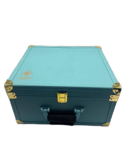 Ace disposable master box