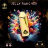Jelly rancher