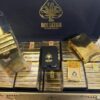 ACE Ultra Premium Dual 4G Disposable